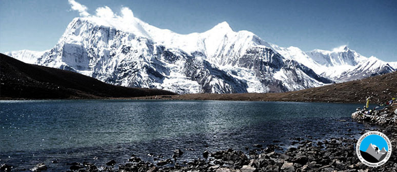 Khayar Lake (Khopra Danda) Trek