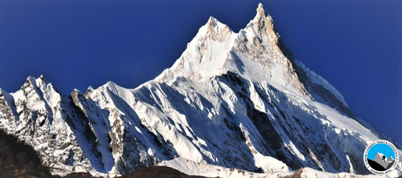 Manaslu Expedition (8163)