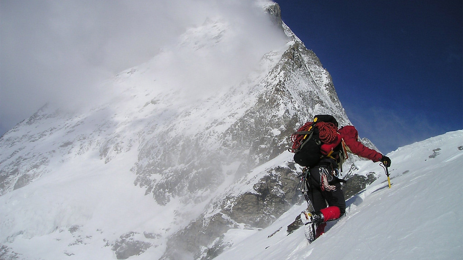  Permit / Garbage Fees