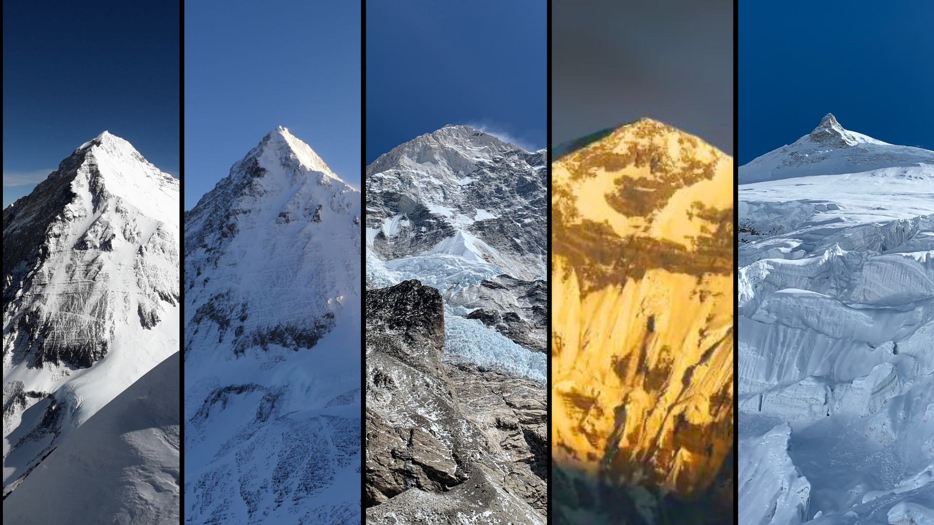 📅𝟐𝟎𝟐𝟓 𝐃𝐞𝐩𝐚𝐫𝐭𝐮𝐫𝐞 𝐃𝐚𝐭𝐞𝐬 𝐍𝐨𝐰 𝐎𝐩𝐞𝐧!