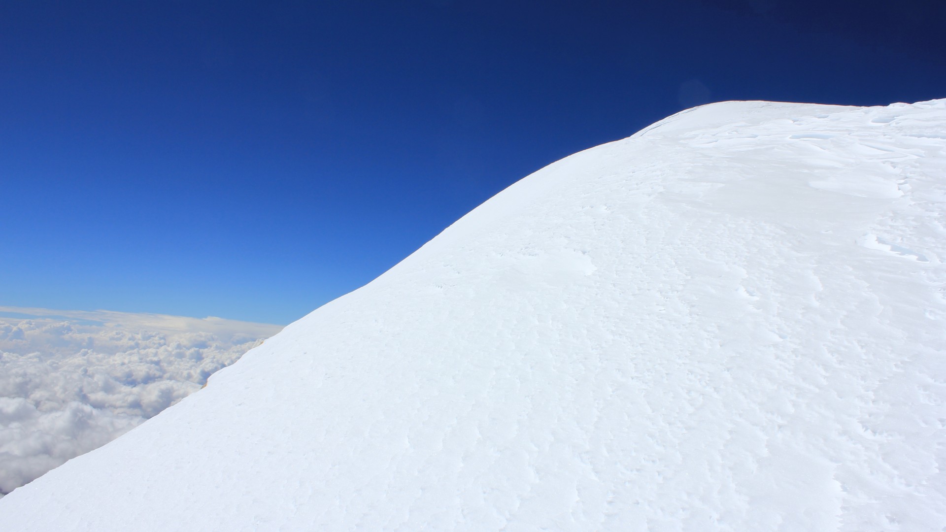 Putha Hiunchuli 7,246m Expedition