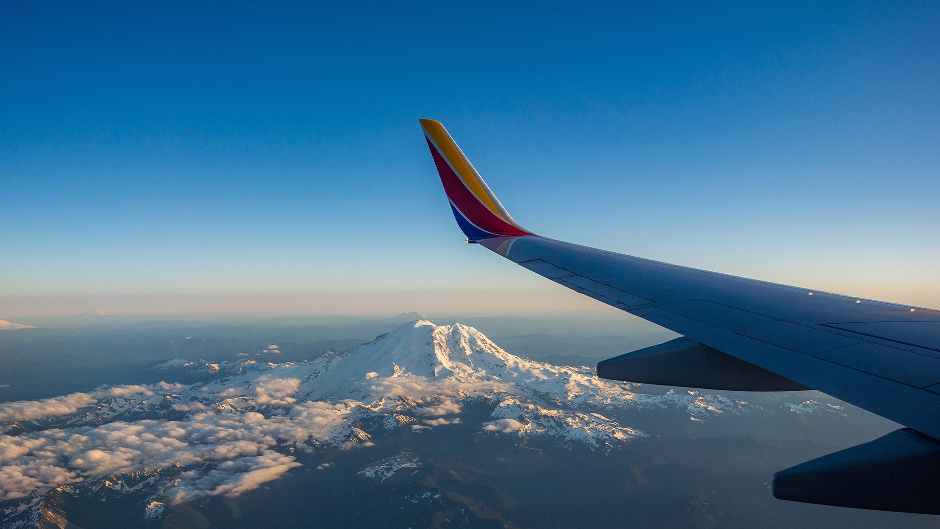 Visa Procedure / Fees For Nepal