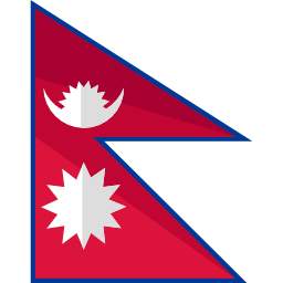 Nepal Tourist Visa