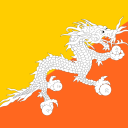 Bhutan Visa